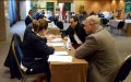 Morocco Launches Mobile One-Stop Shop for Expats in European Cities