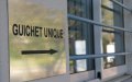 Morocco Launches Mobile Service Center for Expatriates in Spain