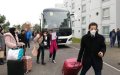 Morocco Launches Multiple Flights to Repatriate 1,030 Citizens from Four Countries