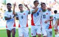 Morocco Launches National Fund to Boost Youth Football Development