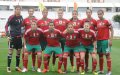 Morocco Launches National Women's Football League with 45 Clubs