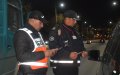 Morocco Launches Nationwide Crackdown on Criminal Gangs in Major Cities