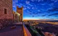 Morocco Launches Nationwide Tourism Recovery Tour to Boost Sector