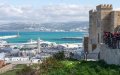 Morocco Launches Nationwide Tourism Revival Tour, Targets International Markets