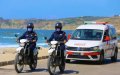 Morocco Launches New Anti-Gang Units to Combat Evolving Crime Threats
