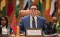 Morocco Launches New Foreign Affairs Website with Focus on Expatriate Services