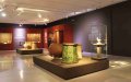 Morocco Launches "Night of Museums" with Free Entry to 40+ Cultural Spaces
