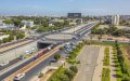 Morocco Launches Online Vehicle Tax Payment via 'Daribati' Mobile App