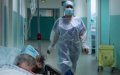 Morocco Launches Oversight Commissions for COVID-19 Care in Private Clinics