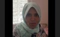 Morocco Launches Probe After Woman Gives Birth in Hospital Garden