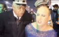 Morocco Launches Probe into Leaked Photos of Cross-Dressed Hit-and-Run Suspect