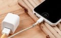Morocco Launches Probe into Unsafe Chinese Phone Charger Imports
