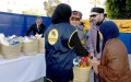 Morocco Launches Ramadan Food Aid Program for 2.5 Million People