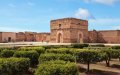 Morocco Launches Reconstruction Plan for Historic Sites Damaged by Earthquake