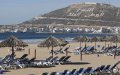 Morocco Launches Regional Tourism Campaigns to Boost Domestic Travel Post-Lockdown
