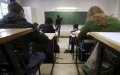 Morocco Launches Scholarships for Students to Study at Top French Schools