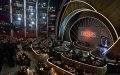 Morocco Launches Search for Oscar Entry in International Feature Film Category