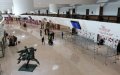 Morocco Launches "Sky-Restart" Plan to Ensure Safe Air Travel Resumption