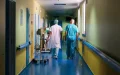 Morocco Launches Smart Health System Pilot to Modernize Patient Care