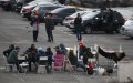 Morocco Launches Special Flights to Repatriate Citizens Stranded Abroad