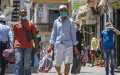 Morocco Launches Study to Assess COVID-19 Antibody Prevalence in Population