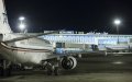 Morocco Launches Study to Modernize Airports Nationwide by 2045