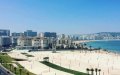 Morocco Launches Summer Program for Young Diaspora to Connect with Heritage
