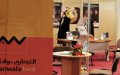 Morocco Launches Sweeping Tax Audit of Bank Accounts to Combat Evasion