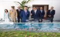 Morocco Launches Tanger-Med II Port, Boosting Global Maritime Connections