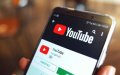 Morocco Launches Tax Crackdown on Social Media Influencers