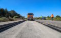 Morocco Launches Tender for Key Phase of Guercif-Nador Highway Project