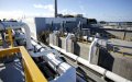 Morocco Launches Three Seawater Desalination Plants to Combat Water Shortage