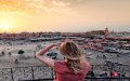 Morocco Launches Tourism Campaign to Attract Spanish Travelers, Boosts Air Connections
