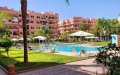 Morocco Launches Undercover Hotel Inspections Ahead of Major Sporting Events