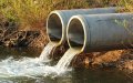 Morocco Launches Wastewater Analysis to Track COVID-19 Outbreaks