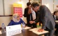 Morocco Launches Weekend Administrative Services for Expatriates