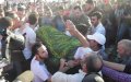 Morocco Launches WHO-Compliant National Death Registry System