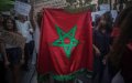 Morocco Launches Youth Program to Combat Radicalization and Poverty
