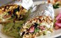 Morocco Lawmaker Calls for Stricter Food Safety Controls in Restaurants