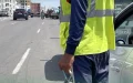 Morocco Lawmaker Demands Action on Illegal Parking Attendant Crisis