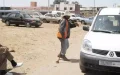 Morocco Lawmakers Confront Alleged Extortion by Unauthorized Parking Attendants