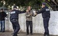 Morocco Lawmakers Probe Police Brutality in COVID-19 Lockdown Enforcement