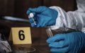 Morocco Lawmakers Raise Concerns Over Unregulated DNA and Fingerprint Collection
