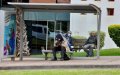 Morocco Lawmakers Urge Bill Relief for Low-Income Families Amid COVID-19 Crisis