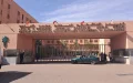 Morocco lawyer wins 330000 dirhams from State over mother's death