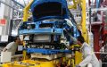 Morocco Leads Africa in Car Manufacturing, Producing Over 338,000 Vehicles in 2021