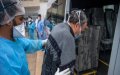 Morocco Leads Africa in Social Protection Reform, EBRD President Says