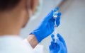 Morocco Leads African COVID-19 Vaccine Efforts with Chinese Partnership and Russian Purchase