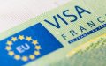 Moroccans Lead in French Visa Applications, Topping 300,000 in 2023