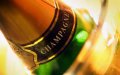 Morocco Leads Maghreb in Champagne Imports, Ranks 5th in Africa